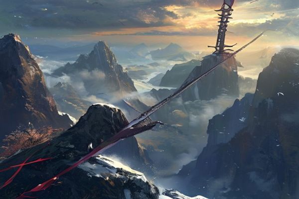 魔兽世界卡蓝条怎么办